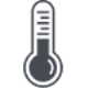 0-6°C