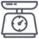 від 0,2 кг