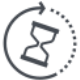 7 діб