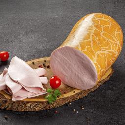 Ковбаса 