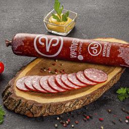 Ковбаса 
